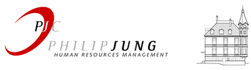 Philip Jung Human Resources Management